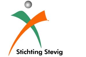 logo nieuw.gif
