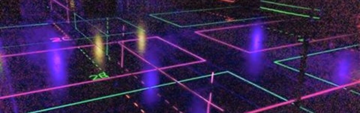 Black Light Volleybal 211088333 1593140447624462 6887244534654913885 N